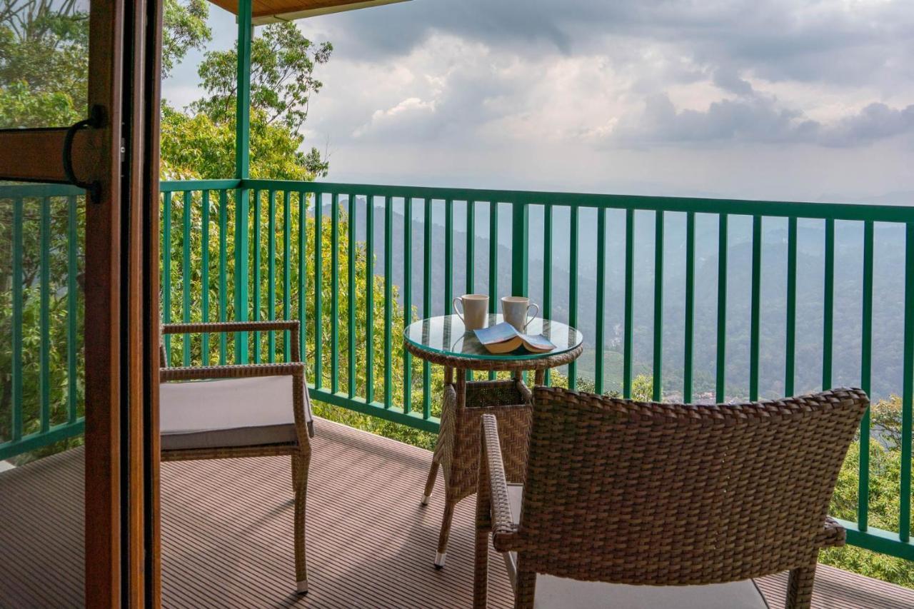 Paradise Valley By Veo - Part Of Stayvista Munnar Ngoại thất bức ảnh