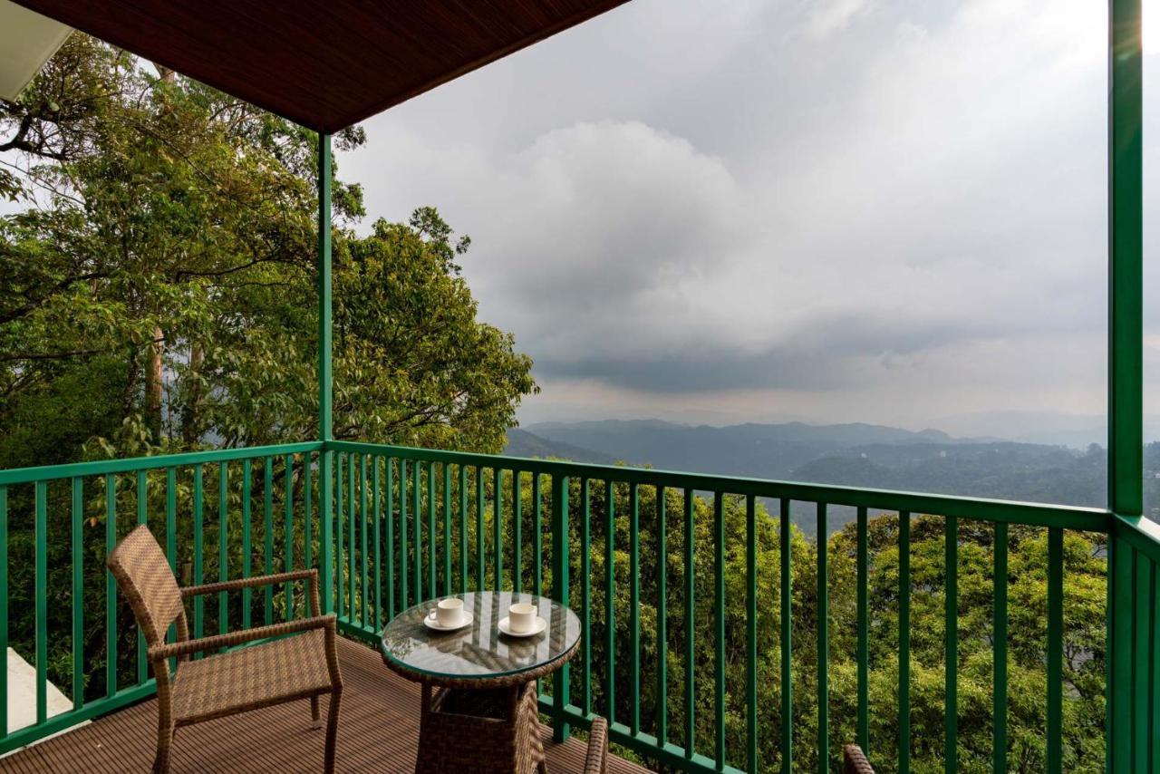 Paradise Valley By Veo - Part Of Stayvista Munnar Ngoại thất bức ảnh